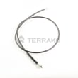  CABLE,METER  product photo image_1 S