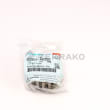 BEARING,NEEDLE ROLL product photo image_2 S