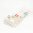  MIRROR ASSY REAR VIEW STVZO RTV400/500  product photo image_2 S
