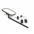  MIRROR ASSY REAR VIEW STVZO RTV400/500  product photo image_1 S