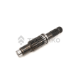  SHAFT PTO  product photo image_1 S