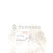  GEAR(43,PTO)  product photo image_2 S