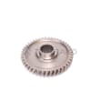  GEAR(43,PTO)  product photo image_1 S