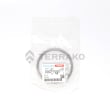 SPACER product photo image_2 S