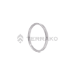 SPACER product photo image_1 S