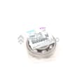  BEARING,BALL  product photo image_2 S