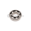  BEARING,BALL  product photo image_1 S