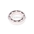  BEARING BALL  product photo image_2 S