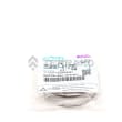  BEARING,BALL  product photo image_2 S