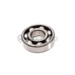  BEARING,BALL  product photo image_1 S