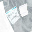  CHAMBRE A AIR  photo du produit image_2 S