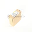 ASSY RECTIFIER product photo image_1 S
