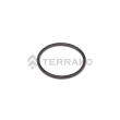  O RING  product photo image_1 S