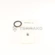  SEAL DUST, SEAL,DUST  product photo image_2 S