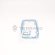  GASKET  Produktbild image_4 S