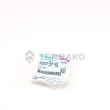  ECROU  photo du produit image_2 S