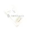  BOLT  product photo image_1 S