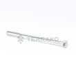  BOLT  product photo image_2 S