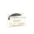 CAP  product photo image_2 S