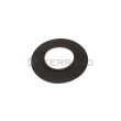  CAP  product photo image_1 S