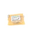 COUPLING product photo image_2 S