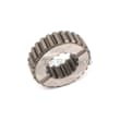 COUPLING product photo image_1 S