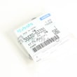  COVER  product photo image_2 S