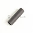  COVER  product photo image_1 S