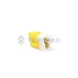  DIODE  photo du produit image_3 S