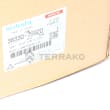  ASSY LAMP,HEAD LH  product photo image_1 S