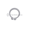  CIRCLIPS  photo du produit image_1 S