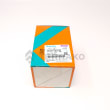  FILTRE D'HUILE COMP. photo du produit image_2 S