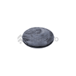  COUVERCLE,CAOUTCHOUC  photo du produit image_2 S