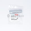  PIN,LIFT ROD  photo du produit image_3 S
