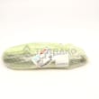  SHAFT,PTO  product photo image_2 S