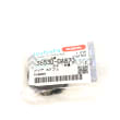  RUBBER  product photo image_2 S