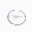 CIRCLIP  photo du produit image_2 S