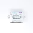  RELAY  product photo image_4 S