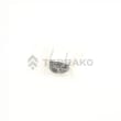  RING INNER, RING(INNER)  product photo image_2 S