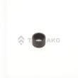  RING INNER, RING(INNER)  product photo image_1 S