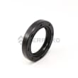  BAGUE JOINT  photo du produit image_1 S