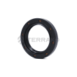 OIL SEAL product photo image_1 S