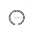  CIRCLIP EXTERNE  photo du produit image_1 S