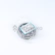  BEARING,BALL  product photo image_1 S