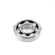  BEARING,BALL  product photo image_2 S