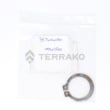  CIRCLIP  photo du produit image_2 S