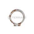  CIRCLIP  photo du produit image_1 S