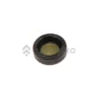 PLUG 14 * 5 product photo image_1 S