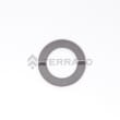  COLLIER  photo du produit image_2 S
