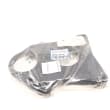  SUPPORT,BEARING  product photo image_2 S